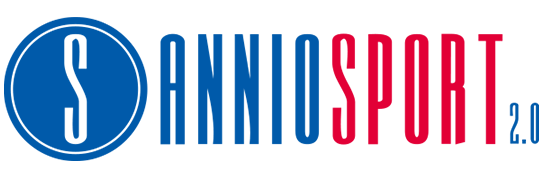 Sannio Sport 2.0 Logo