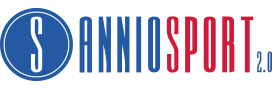 Sannio Sport 2.0 Logo